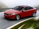 Volvo S60 R-Design 2010 года